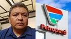 Petroperú: Alcalde de Talara se opone a privatización