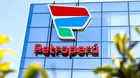 Petroperú continuará con análisis forense de la refinería Talara