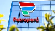 Petroperú continuará con análisis forense de la refinería Talara