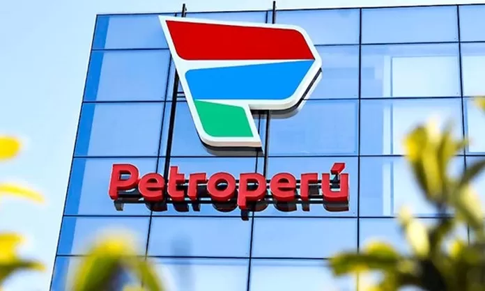 Petroperú: ratifica auditoría forense en refinería Talara