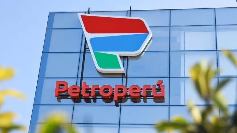 Petroperú: Contraloría detectó pérdidas por más de S/3.6 millones por pagos a servicios deficientes