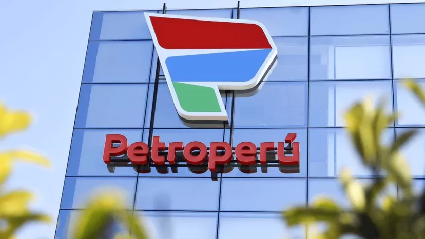 Petroperú: Directorio transitorio plantea "gestión privada" para la empresa petrolera estatal