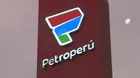 Petroperú: Gobierno aprobó nuevo apoyo financiero