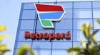 Petroperú niega que desembolso del MEF sea un salvataje