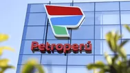 Petroperú niega que desembolso del MEF sea un salvataje