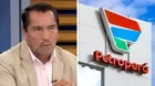Petroperú no descarta nueva ayuda económica del Estado