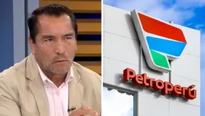 Foto y video: Canal N