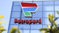Petroperú reabre proceso por servicio de transformación