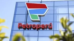 Petroperú relanza concurso internacional como parte de su proceso de transformación integral. Foto: Andina. Video: Canal N