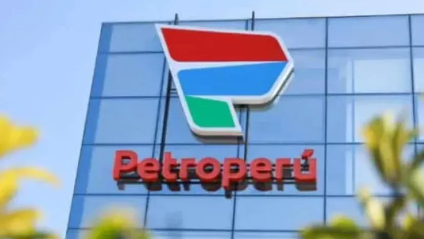 Petroperú: Rebajan su calificación crediticia a B por debilidad financiera y operativa