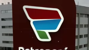 Petroperú recibe S/240 millones del Estado para reorganizarse. El Gobierno busca salvar sus finanzas y asegurar el abastecimiento de combustibles en todo el país. Video: Canal N