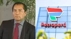 Petroperú sigue en rojo, pero reduce pérdidas a US$ 111 millones