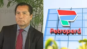 Foto y video: Canal N