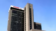 Petroperú suma sede principal a lista de activos no estratégicos
