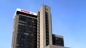 Foto: Petroperú - Video: Canal N