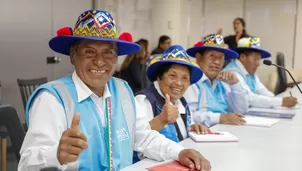 Ministerio de Vivienda