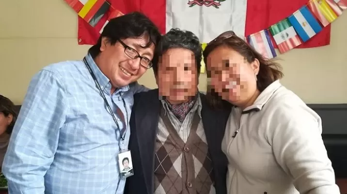 Igor García Nieto. Igor García Nieto.