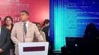 Piden crear comisión por presunta manipulación digital en elecciones