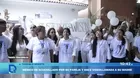 Piden que se investigue crimen de médico en Colombia