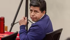 Foto y video: Canal N