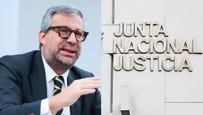 Foto y video: Canal N