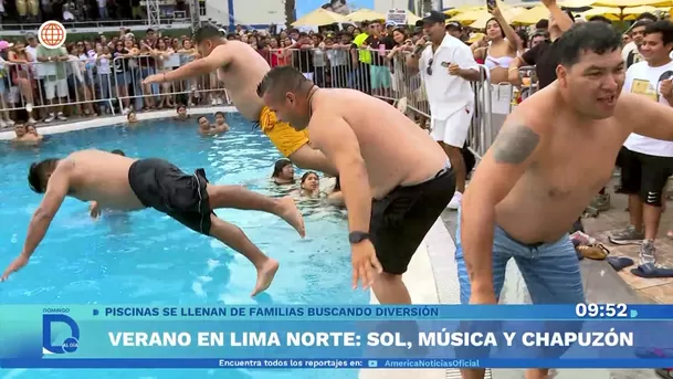 Fuente: Domingo Al Día