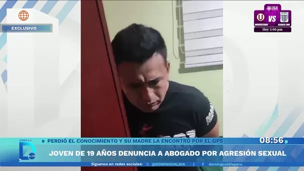 Fuente: Domingo Al Día