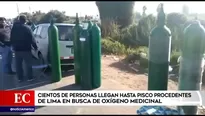 América Noticias