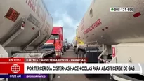 América Noticias