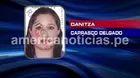 Piura: detienen a fiscal por presunto cobro de coima