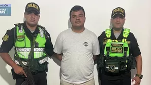 Foto y video: Canal N