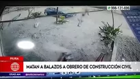 América Noticias