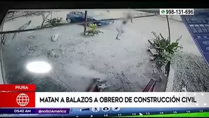 América Noticias