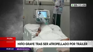 América Noticias