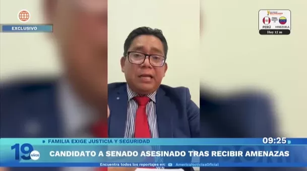 Fuente: Domingo Al Día Fuente: Domingo Al Día