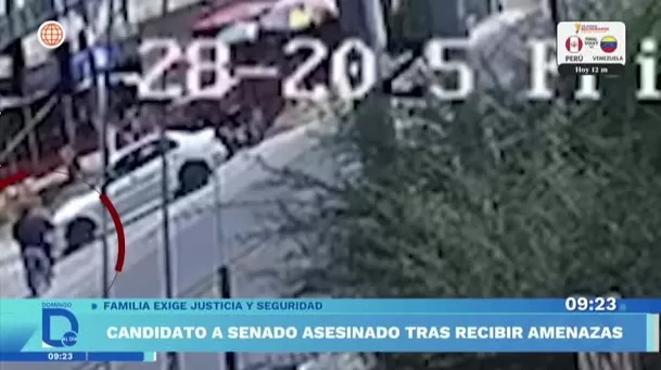 Fuente: Domingo Al Día Fuente: Domingo Al Día