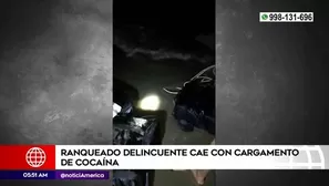 América Noticias