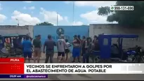 América Noticias