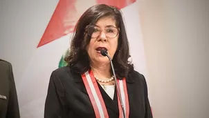 Foto y video: Canal N