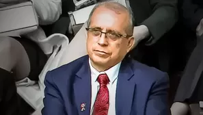 Foto y video: Canal N