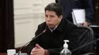 ¿En qué consiste el hábeas corpus a favor de Pedro Castillo?