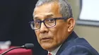 PJ: ¿Por qué ordenó la libertad del expresidente Ollanta Humala?