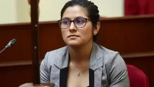 Foto y video: Canal N