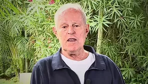 Foto y video: Canal N