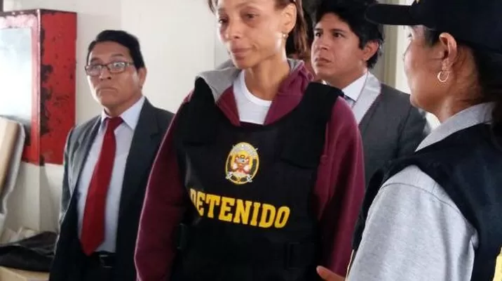 Jessica Tejada, exvoleibolista. Jessica Tejada, exvoleibolista.