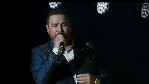 PJ revisará prisión preventiva contra asesino de Paul Flores. Foto y video: Canal N/Andina