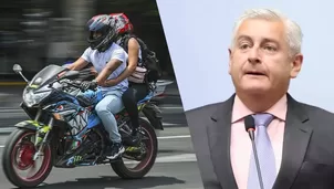 Foto y video: Canal N