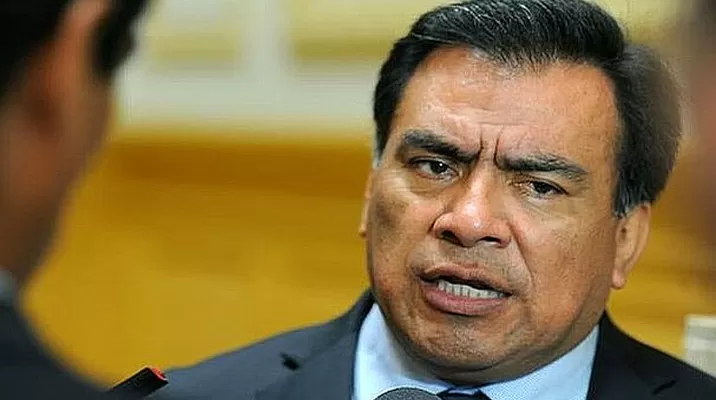 Foto: aeronoticias.com Foto: aeronoticias.com