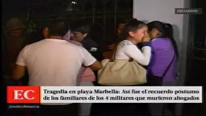 Am&eacute;rica Noticias.