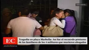 Am&eacute;rica Noticias.